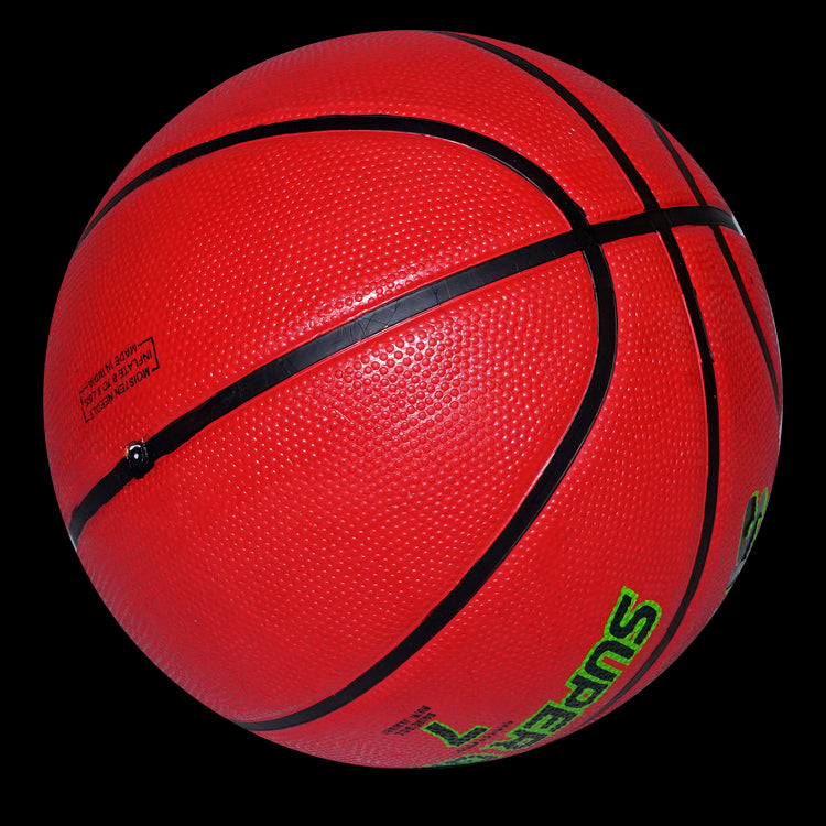 SPARTAN SUPER GRIP