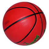 SPARTAN SUPER GRIP