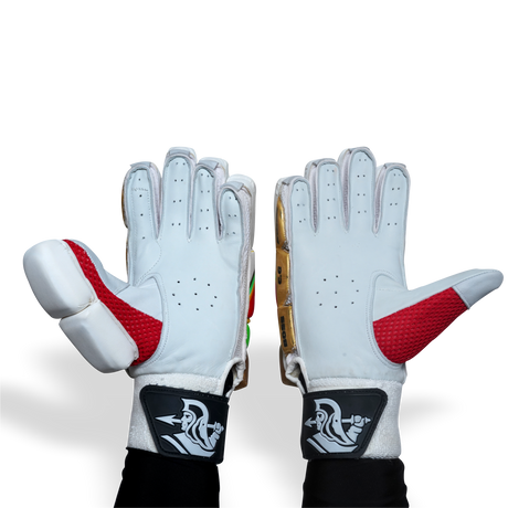 CG BOSS LIMITED EDITION