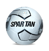 SPARTAN PREMIER BLACK & WHITE