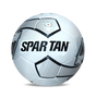 SPARTAN PREMIER BLACK & WHITE