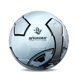 SPARTAN PREMIER BLACK & WHITE