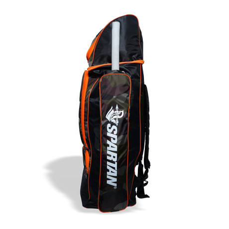 CAMO SPECIAL( O) 38" x 14" x 11"