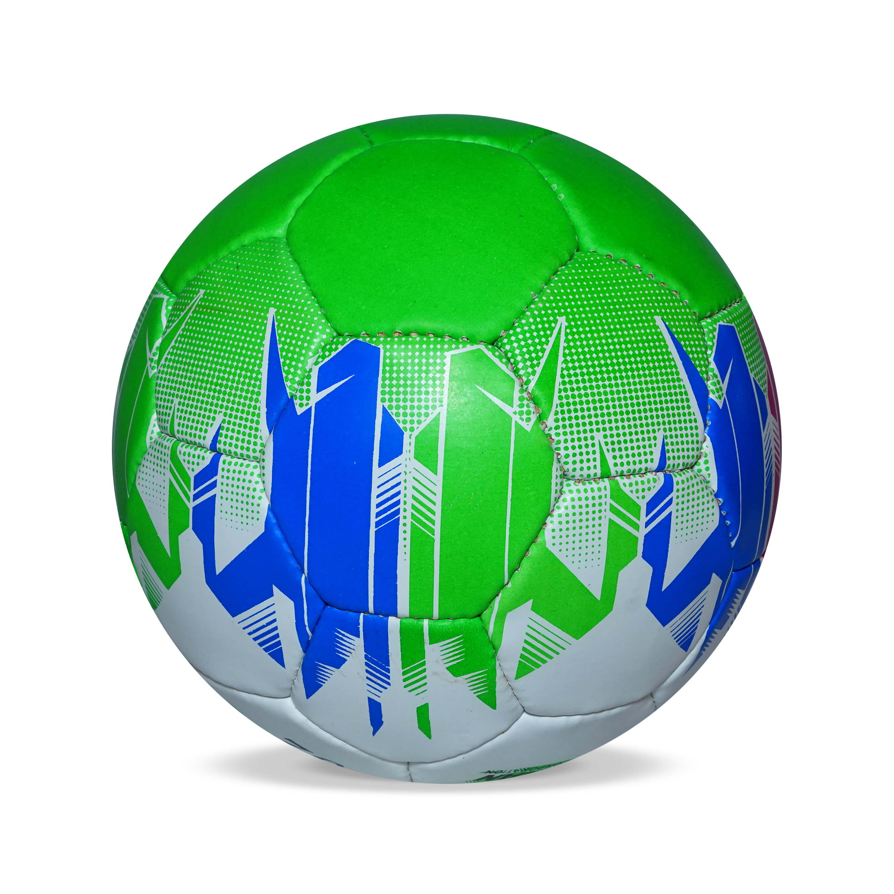 SPARTAN CLASSIC COLOURED