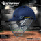 Spartan