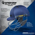 SPARTAN WARRIOR