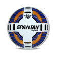 SPARTAN HYBRID