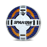 SPARTAN HYBRID