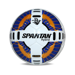 SPARTAN HYBRID