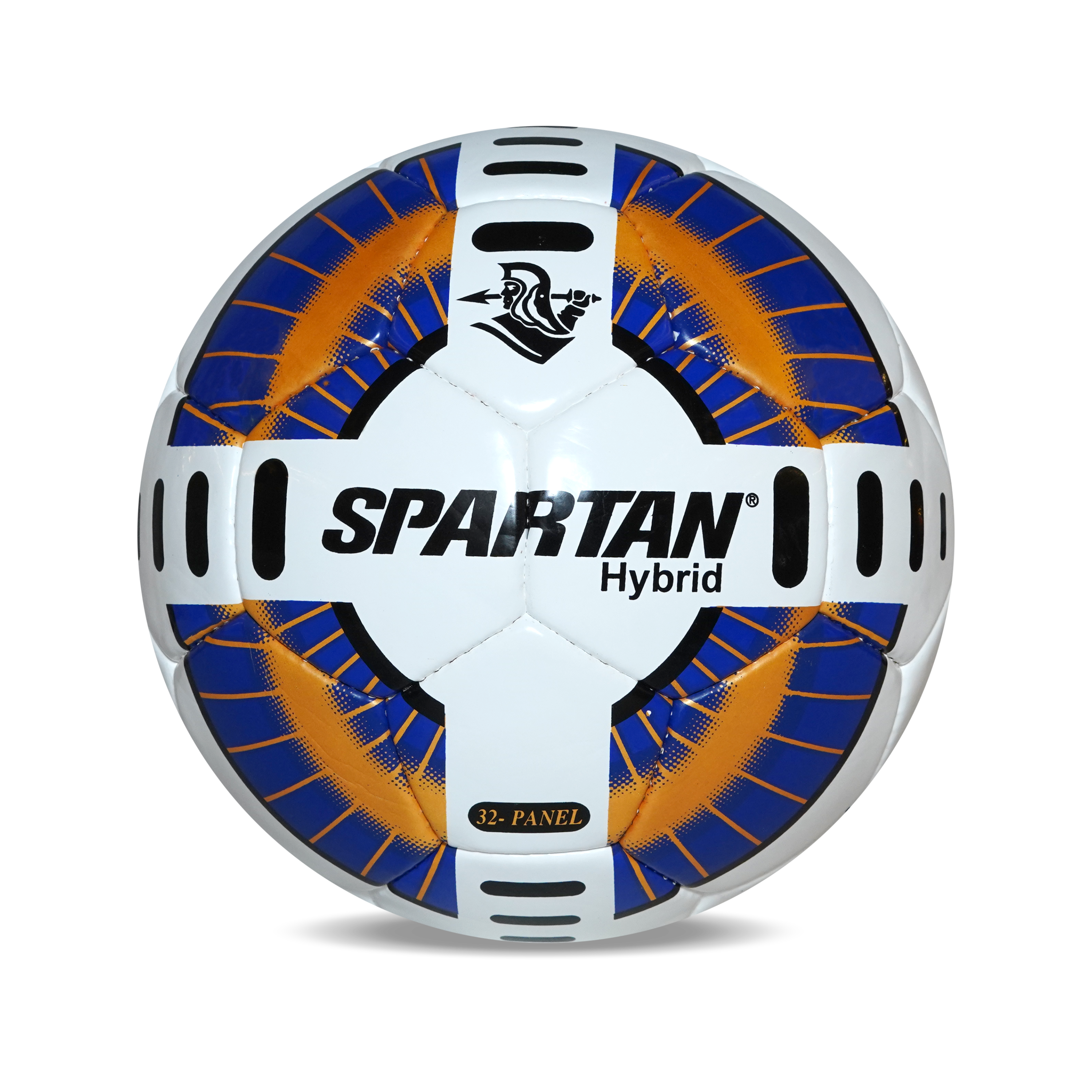 SPARTAN HYBRID