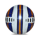 SPARTAN HYBRID