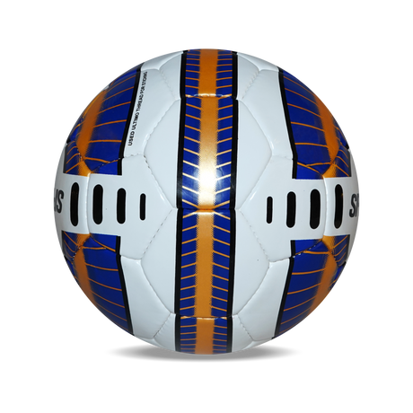 SPARTAN HYBRID