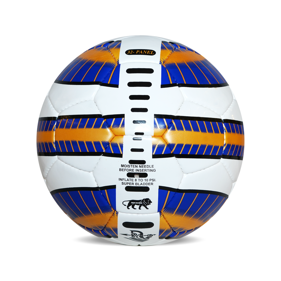 SPARTAN HYBRID