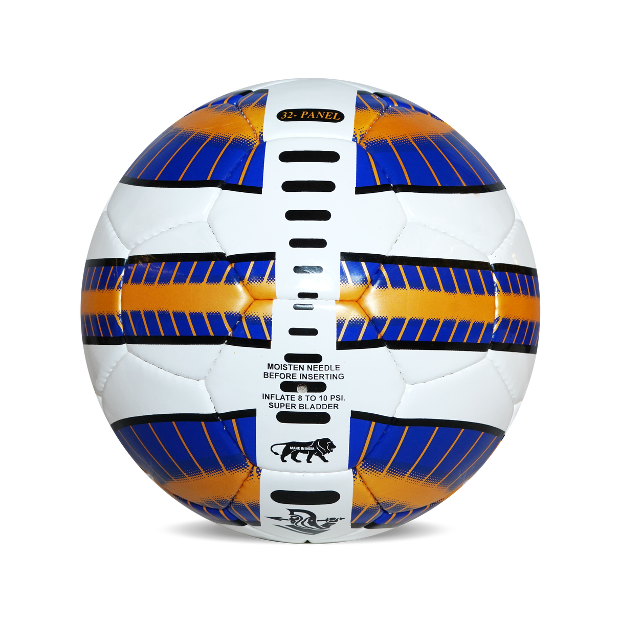 SPARTAN HYBRID