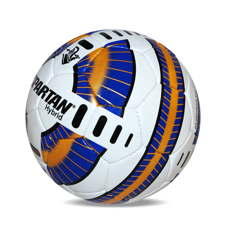 SPARTAN HYBRID
