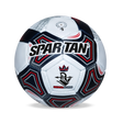 SPARTAN INDIA KING A.I.F.F.APPROVED