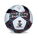 SPARTAN INDIA KING A.I.F.F.APPROVED