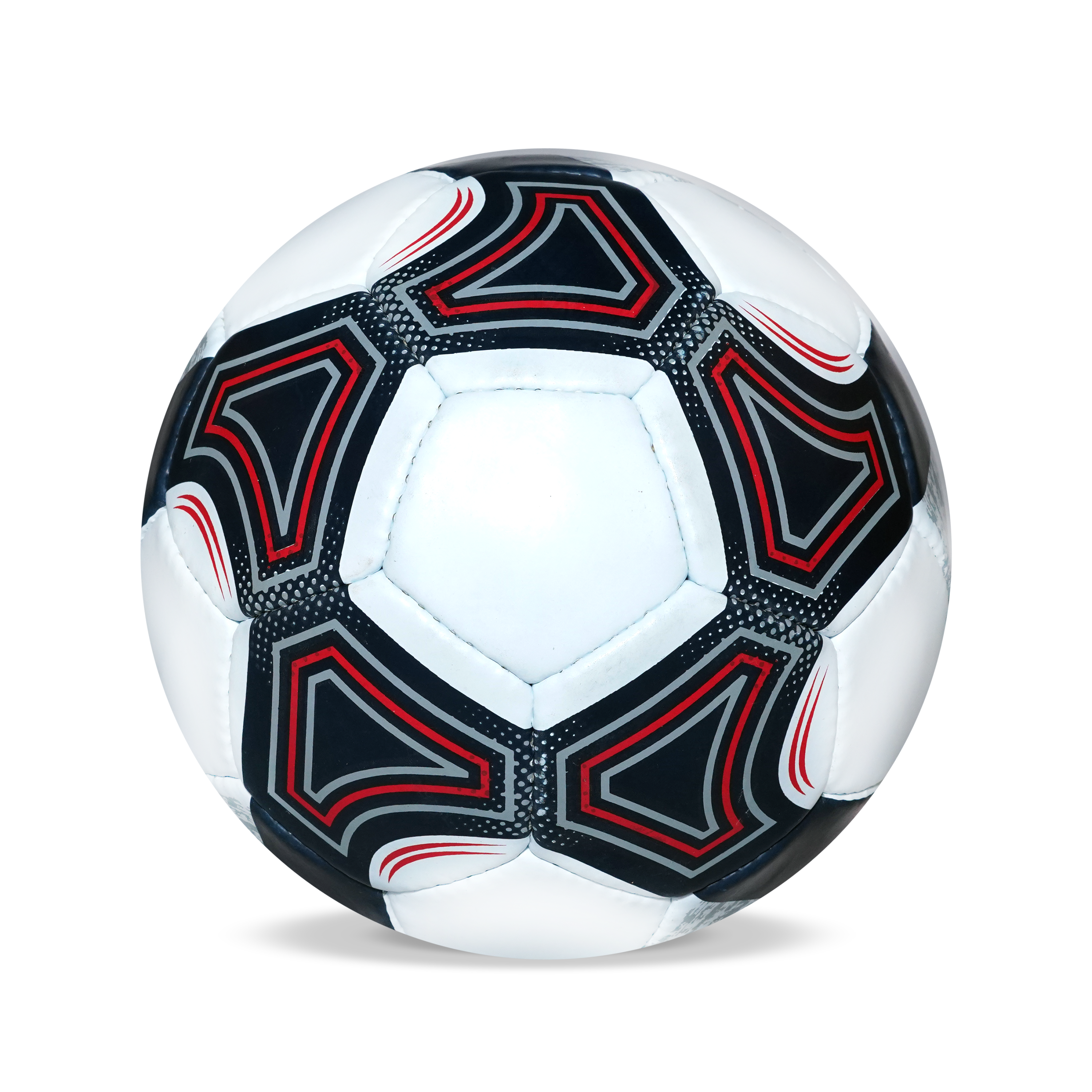 SPARTAN INDIA KING A.I.F.F.APPROVED