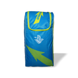 RUN BACK PACK