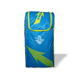 RUN BACK PACK