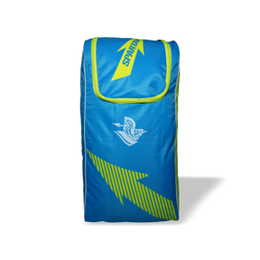 RUN BACK PACK