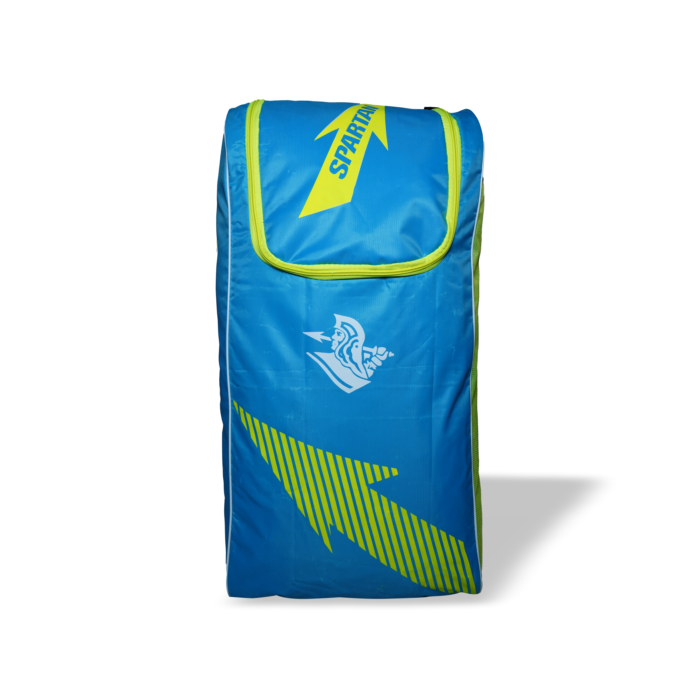 RUN BACK PACK