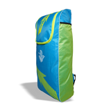 RUN BACK PACK