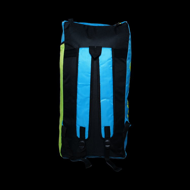 RUN BACK PACK