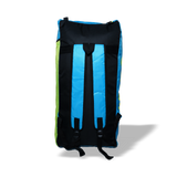 RUN BACK PACK