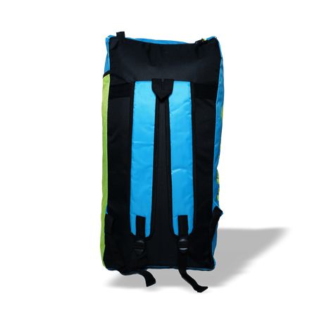 RUN BACK PACK