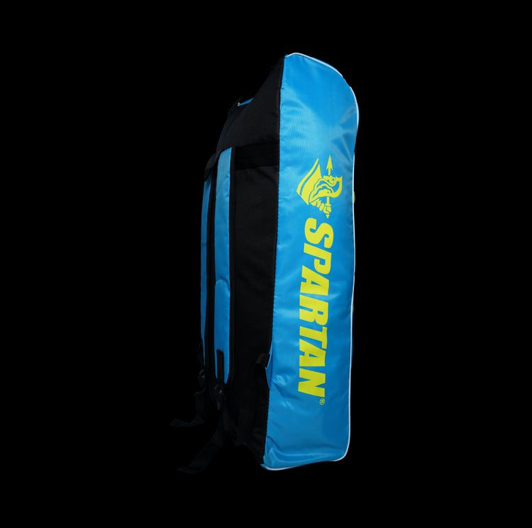 RUN BACK PACK