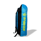 RUN BACK PACK