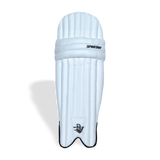 ECO