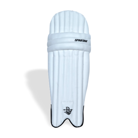 ECO