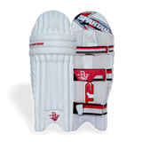 T20 SPECIAL
