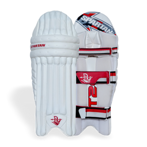 T20 SPECIAL