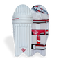 T20 SPECIAL