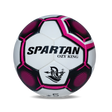 SPARTAN OZY KING