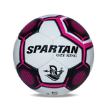 SPARTAN OZY KING