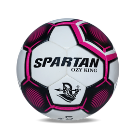 SPARTAN OZY KING