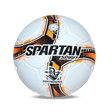 SPARTAN PERFORMANCE