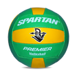 SPARTAN PREMIER 18 P COLOR