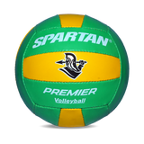 SPARTAN PREMIER 18 P COLOR
