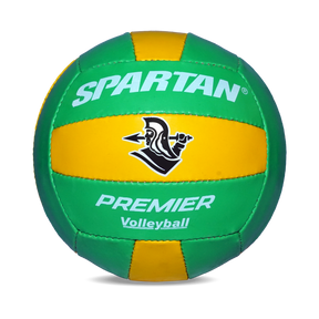 SPARTAN PREMIER 18 P COLOR