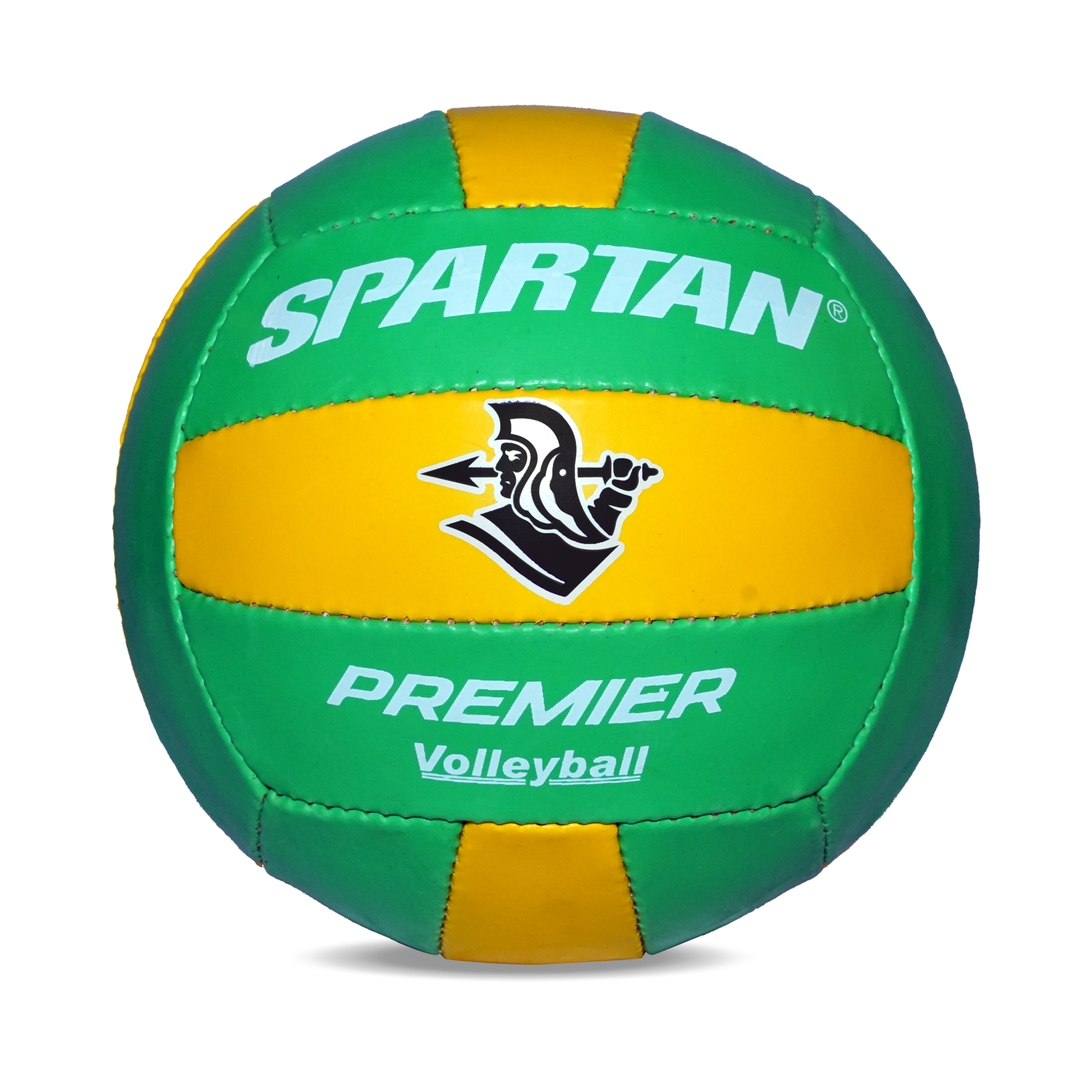SPARTAN PREMIER 18 P COLOR