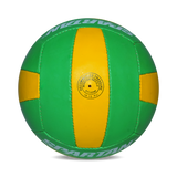 SPARTAN PREMIER 18 P COLOR