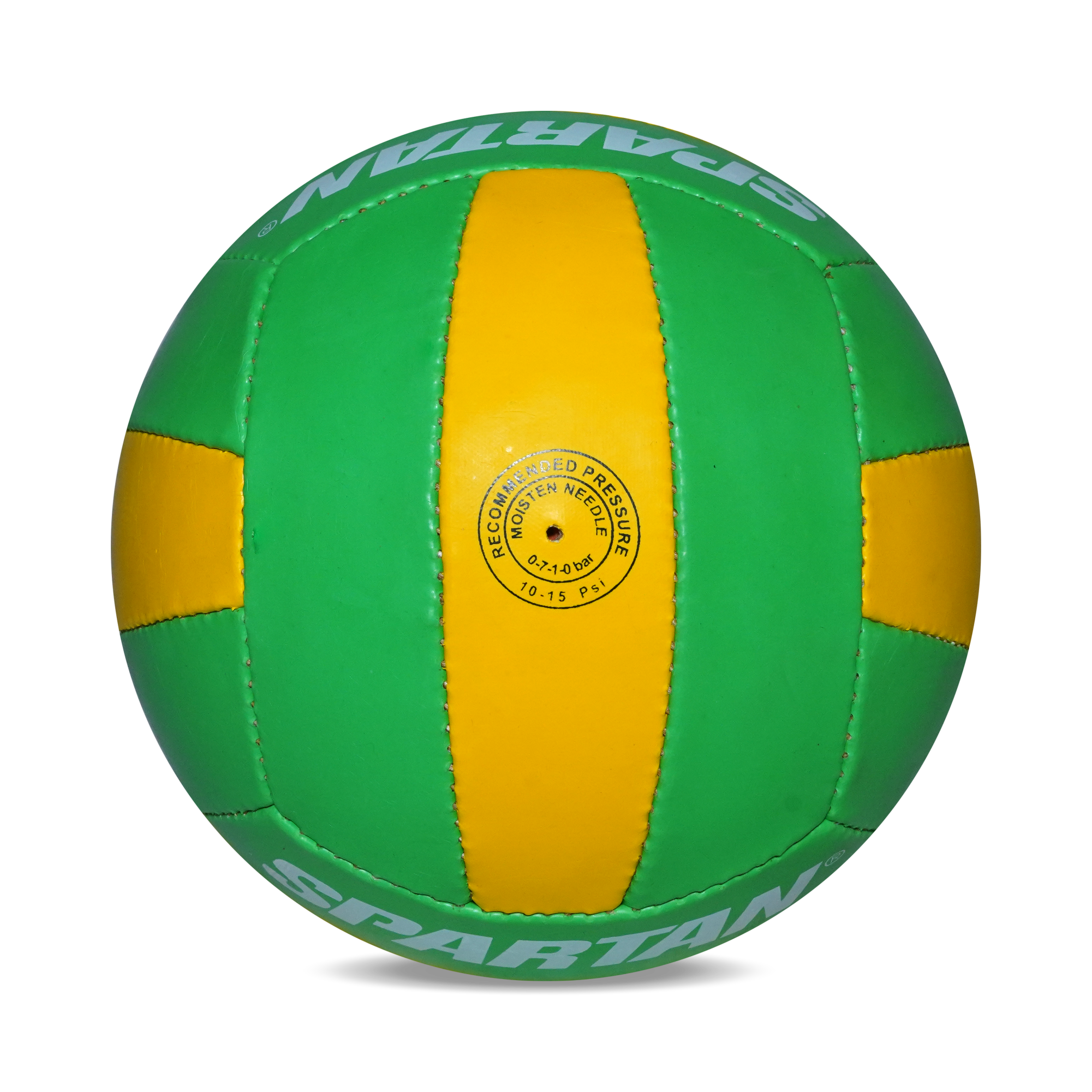 SPARTAN PREMIER 18 P COLOR