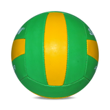 SPARTAN PREMIER 18 P COLOR