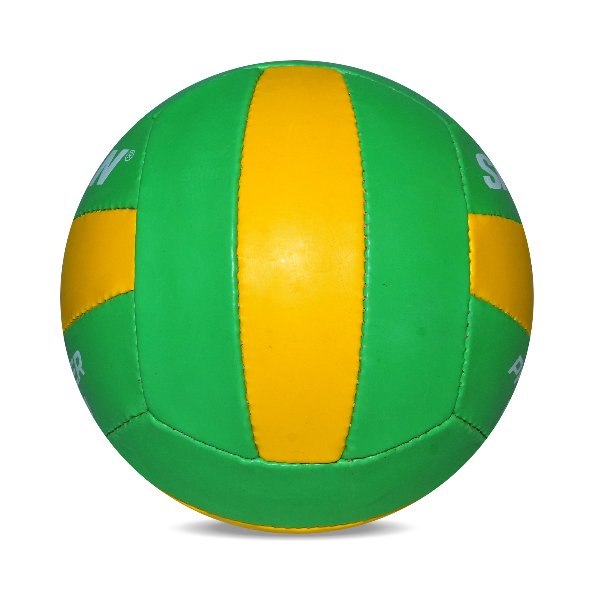 SPARTAN PREMIER 18 P COLOR
