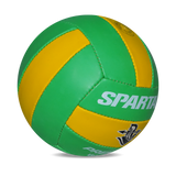 SPARTAN PREMIER 18 P COLOR